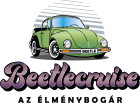 Beetlecruise